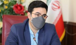 بهره برداری از شبکه فیبر نوری سومار
