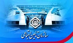 بانوان پس از مرگ همسر در صورت ازدواج مجدد مستمری خود را دریافت می‌کنند