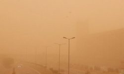 سه شهرستان استان کرمانشاه همچنان در وضعیت بحران قرار دارند