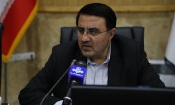 دستگاههای دولتی کرمانشاه زمین مازاد را در اختیار طرح ملی مسکن قرار دهند