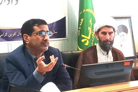 پیش بینی تولید ۹۰ هزار تن چغندرقند پاییزه در مناطق گرمسیری استان کرمانشاه