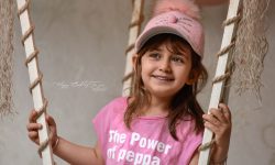 کاهش نگران کننده تعداد دختران نسبت به پسران در کرمانشاه