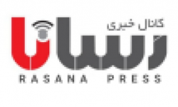 مراکز آموزشی و ادارات اکثر استانهایی که درگیر ریزگردها هستند، تعطیل اعلام شده است. کرمانشاه همچنان در هاله ای از ابهام
