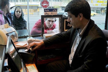 قیمت بلیت سینماهای کرمانشاه شناور می‌شود