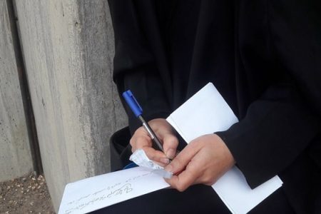 در آستانه‌ی سفر رئیس جمهور به استان  هزارو ۵۰ کاربر پاسخگوی نامه هاومشکلات تلفنی مردم خواهندبود