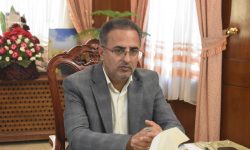 ۱۱ مرکز مشاوره و خدمات کارآفرینی در استان کرمانشاه فعالیت دارد