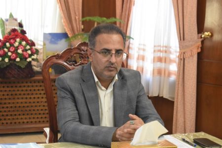 ۱۱ مرکز مشاوره و خدمات کارآفرینی در استان کرمانشاه فعالیت دارد    