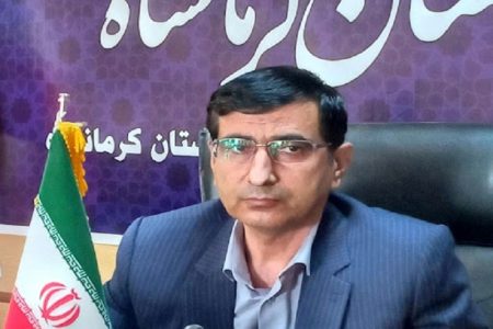 خرید مرغ مازاد با قیمت مصوب از تولیدکنندگان در استان کرمانشاه   