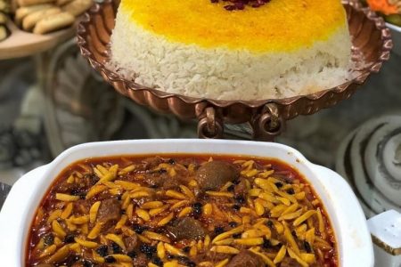 پلاک کوبی جهانشهر خلاق خوراک و غذا در تیرماه اجرایی می‌شود