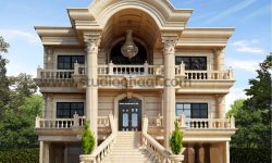 زوم تشدید نظارت برساخت و سازها و شناسایی ساختمانهای ناایمن