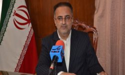 تحقق ۴ درصدی سند اشتغال استان در دو ماهه نخست سال جاری/ تخصیص تسهیلات ۷۷ میلیارد تومانی در حوزه مشاغل خانگی مدیر کل تعاون، کار و رفاه اجتماعی استان کرمانشاه با اشاره به تحقق ۴ درصدی از تعهدات سند اشتغال استان در سال ۱۴۰۱، گفت: در حوزه مشاغل خانگی ۷۷ میلیارد تسهیلات در نظر گرفته شده که تا کنون ۸۰ درصد آن جذب شده است.