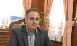 تحقق ۴ درصدی سند اشتغال استان در دو ماهه نخست سال جاری/ تخصیص تسهیلات ۷۷ میلیارد تومانی در حوزه مشاغل خانگی