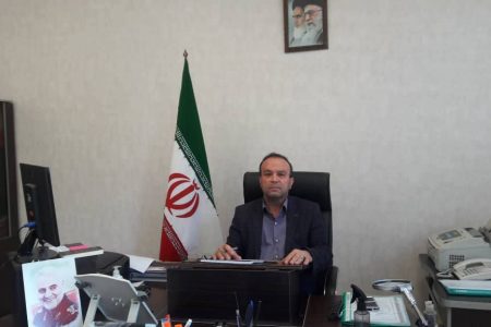 مدیرکل درآمد شهرداری کرمانشاه:  عوارض تعرفه محلی ۲۰ درصدافزایش داشته است/ تخفیف ۱۰ درصدی درصورت پرداخت به موقع عوارض ساختمان و زمین