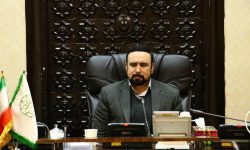 شهردار کرمانشاه: کارگران نیروی محرک تولید و راه اندازی اقتصاد هستند