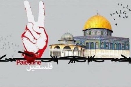 دعوت شهردار کرمانشاه از شهروندان برای حضور در راهپیمایی روز قدس