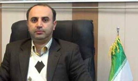 معاون شهردار کرمانشاه:  توسعه پایدار شهری در گرو ایمنی در حمل و نقل است