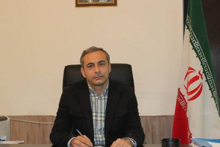 مدیر آسفالت شهرداری کرمانشاه:برنامه آسفالت شهر کرمانشاه در پنج محور اجرا می‌شود