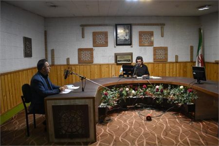 در سال ۱۴۰۰ بیش از ۱۰ هزار بازرسی کار در سطح کارگاه ها در استان کرمانشاه انجام شد