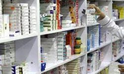 همزمان با سراسر کشور؛ طرح دارویار از بیست و سوم تیرماه در استان کرمانشاه آغاز شده است