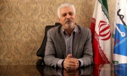 سید احمد نبوی فردی منطبق با شاخص‌های عنوان شده توسط پرسنل وزارت تعاون کار و رفاه اجتماعی