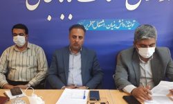 ایجاد بیش از ۱۳ هزار فرصت شغلی در کرمانشاه