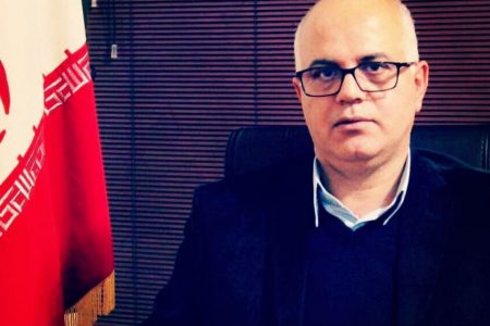 وقوع ۳۷۰ حادثه در تیرماه سال جاری در کرمانشاه