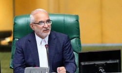 فوق العاده مناطق جنگی شاغلان نیروهای مسلح با حقوق پرداخت می شود