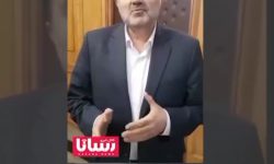 واکنش استاندار کرمانشاه :شیطنت رسانه ای بود