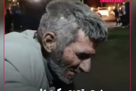 در جستجوی یک صدا +فیلم