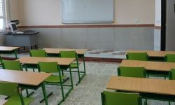 ۳۸۸ خیر مدرسهساز در کرمانشاه فعالیت میکنند