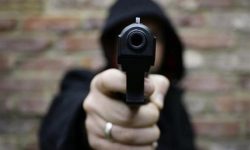 کاهش ۳ درصدی تیراندازی در استان کرمانشاه