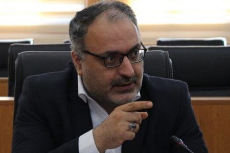 دادستان کرمانشاه:تامین امنیت زوار حسینی به جد در دستور کار قرار گیرد 