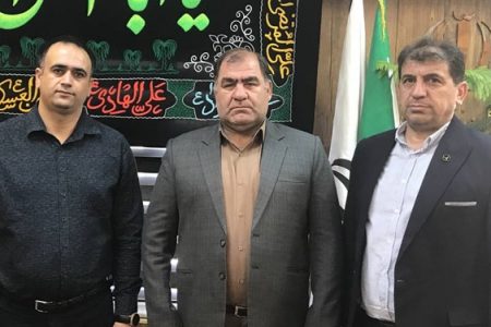 جوانی از کرمانشاه به اجلاس جهانی جوانان می‌رود