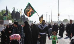 رئیس دانشگاه علوم پزشکی کرمانشاه خبر داد؛استقرار تجهیزات پزشکی در مرز خسروی طی هفته جاری