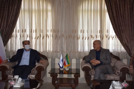 همراهی دستگاه قضا در برگزاری همایش ملی صنعت و دانشگاه مهم ‌و تسهیل گر خواهد بود