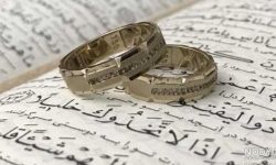 خبر خوب وزیر اقتصاد برای متقاضیان وام ازدواج