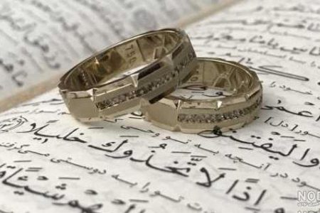 خبر خوب وزیر اقتصاد برای متقاضیان وام ازدواج