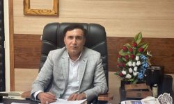 انجام یک ساز و کار علمی برای نظارت دقیق پروژه ها و جلوگیری از هدر رفت منابع مالی