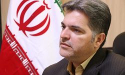 شناسایی املاک پر خطر در کرمانشاه