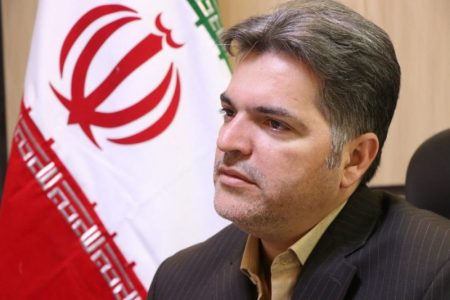 شناسایی املاک پر خطر در کرمانشاه