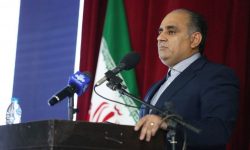 لزوم تکمیل راه آهن کرمانشاه به خسروی/ راه آهن باید از اسلام آبادغرب بگذرد/ تاسیس دانشکده پرستاری با سه رشته برای اولین بار