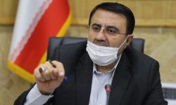 شهرک شرکتهای دانشبنیان در کرمانشاه ایجاد میشود
