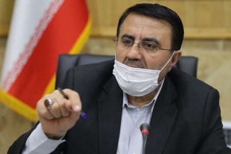 شهرک شرکت‌های دانش‌بنیان در کرمانشاه ایجاد می‌شود