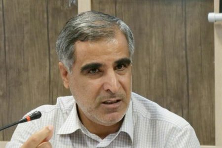 ۱۷ مرکز جامع سلامت کرمانشاه در مسیر پیاده‌روی اربعین حسینی خدمات‌رسانی کردند