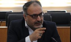 دادستان کرمانشاه: نگهداری۵۱۳ معتاد متجاهر در کمپ ماده ۱۶ کرمانشاه