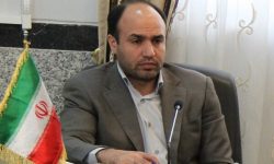 رئیس دانشگاه علوم پزشکی کرمانشاه: مرکز درمان ناباروری بیمارستان معتضدی کرمانشاه ارتقا مییابد