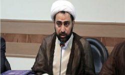 مدیر ستاد هماهنگی کانونهای فرهنگی مساجد کرمانشاه خبر داد؛ توزیع ۱۳۰۰ بسته گوشت قربانی بین نیازمندان کرمانشاهی