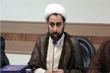 مدیر ستاد هماهنگی کانون‌های فرهنگی مساجد کرمانشاه خبر داد؛  توزیع ۱۳۰۰ بسته گوشت قربانی بین نیازمندان کرمانشاهی