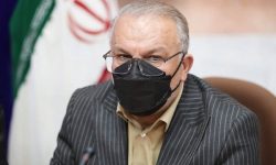 جان باختن یک کولبر در پاوه