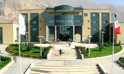 پذیرش ۴۰۰۰ دانشجوی جدیدالورود در دانشگاه رازی
